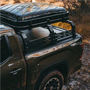 Σκηνή οροφής αυτοκινήτου Hard Shell